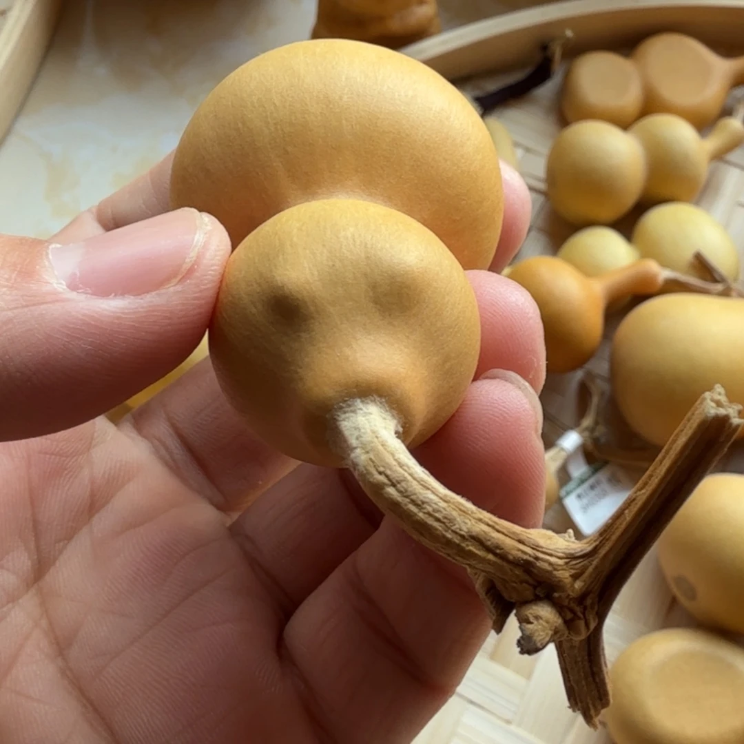 清***摇葫芦闪拍链接葫芦