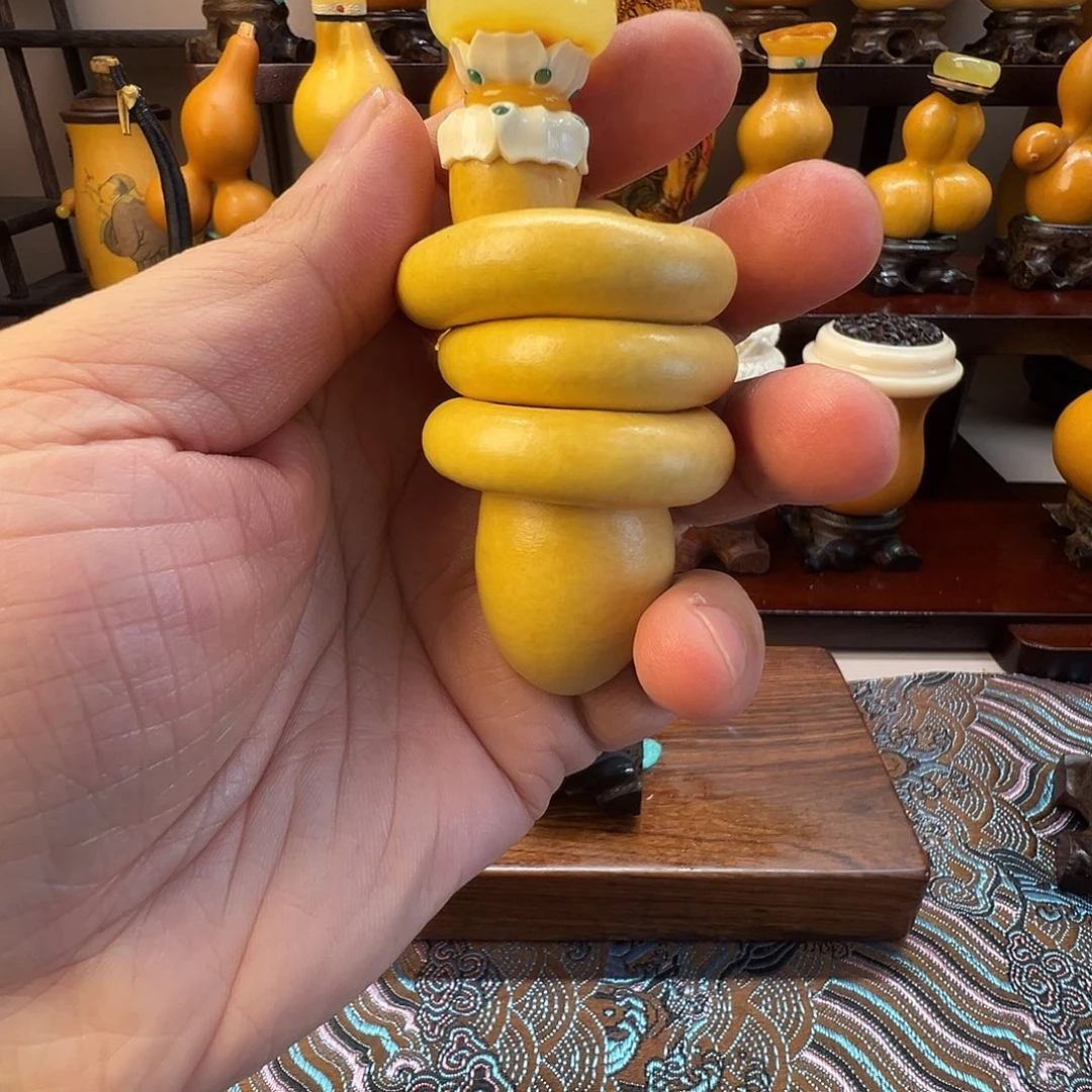 A***22223333333333333