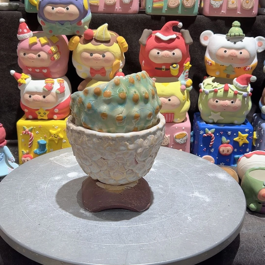 满百包邮微瑕不售后