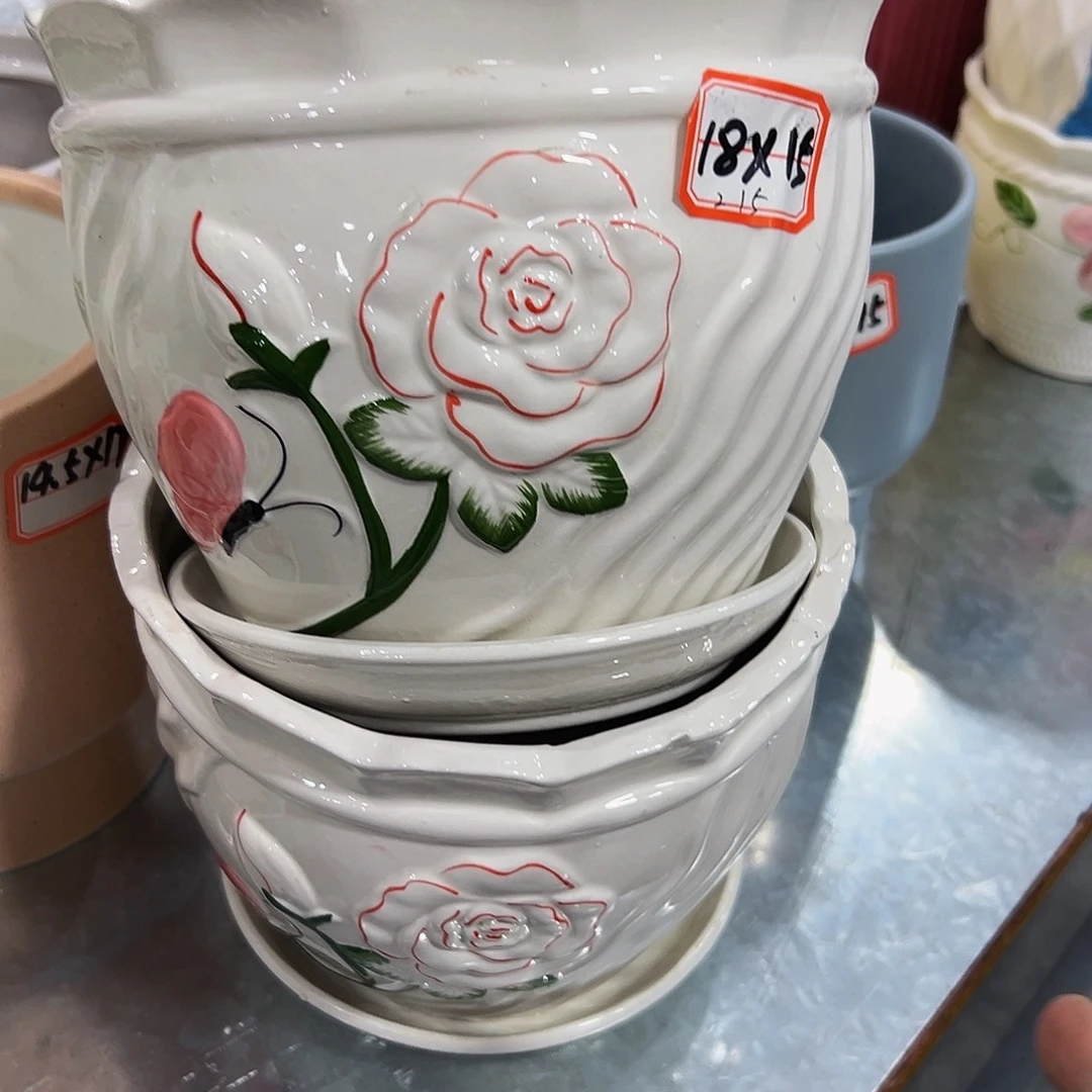 花盆花盆花盆花盆花盆花盆花盆