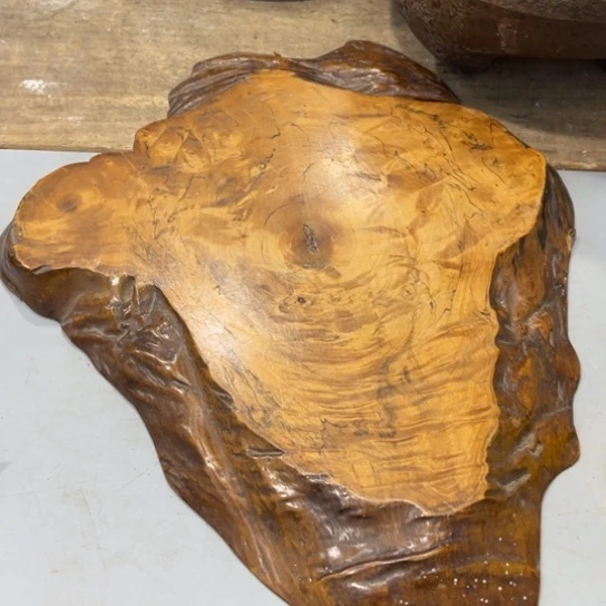 碟海**鹏哈哈哈哈哈哈哈哈