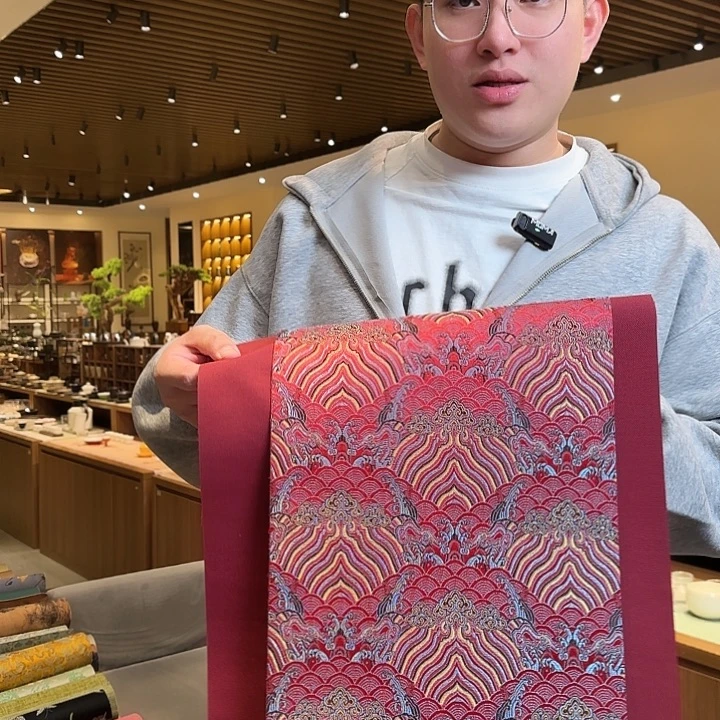 两米一茶席茶席茶席