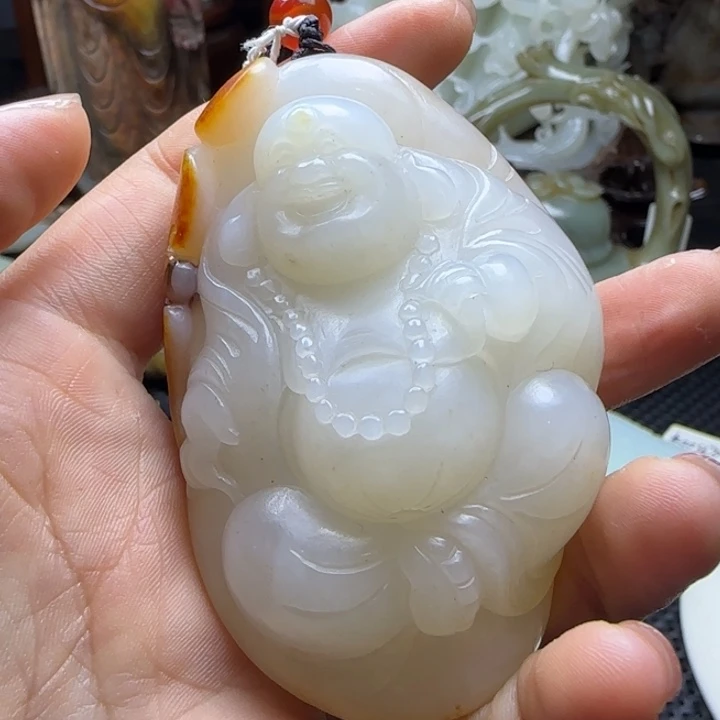 王***？直播间闪购商品链接