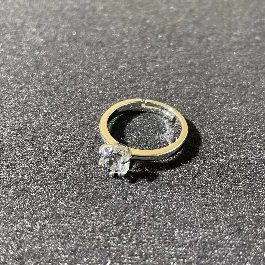 【光头强精选】DB-559时尚设计吊坠多样性发一件