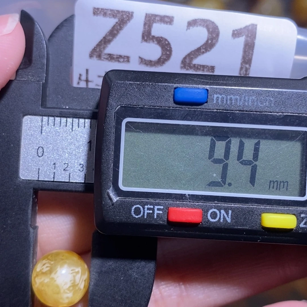 裸石琥珀未镶嵌未镶嵌琥珀蜜蜡裸石