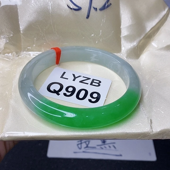 一图一物图片为准?****?