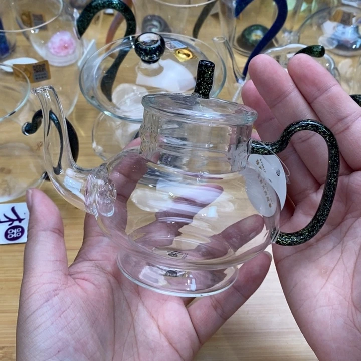 禾器禾器禾器禾器