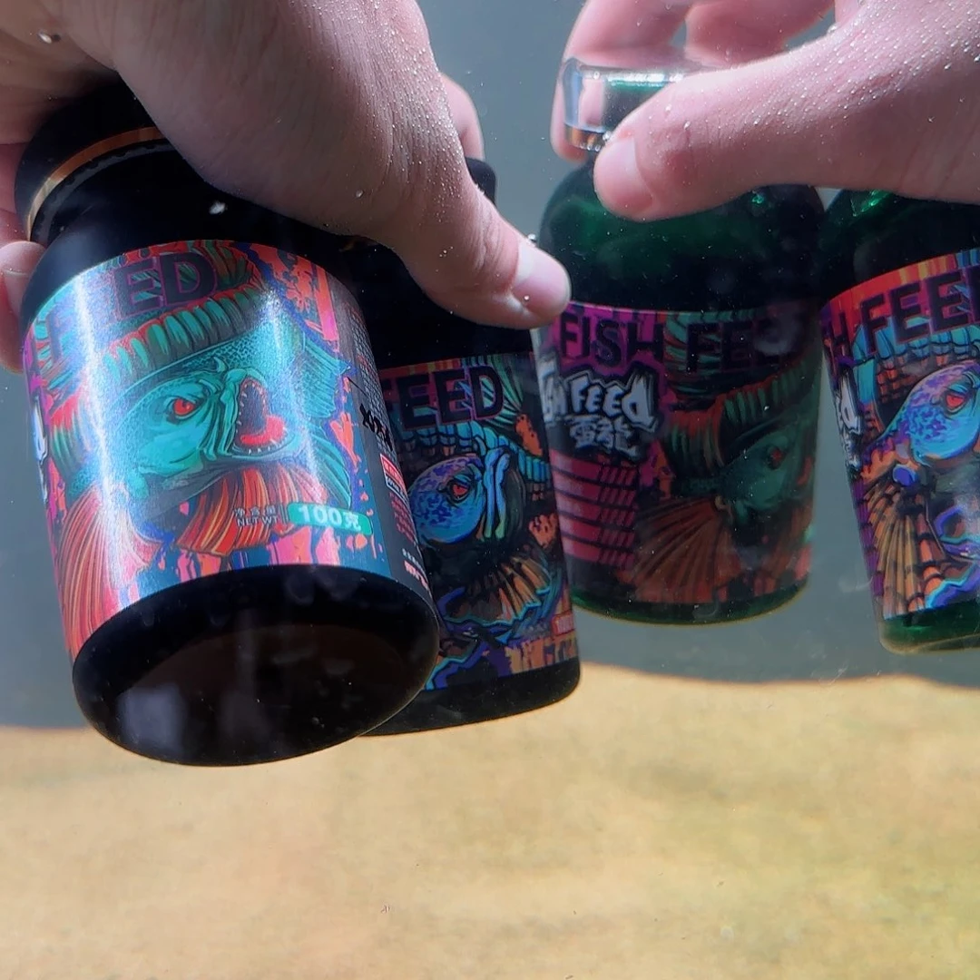 热带鱼公10555555555