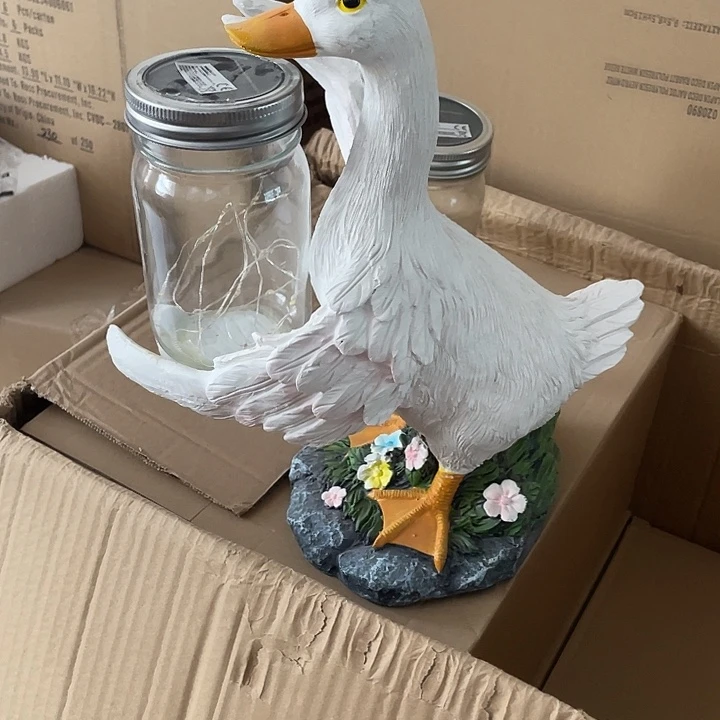 样品样品打鹅太阳能d