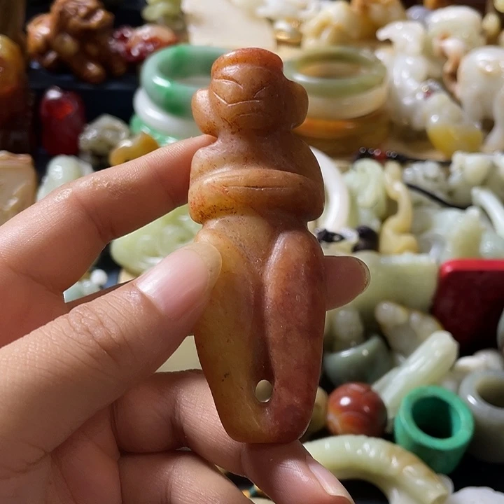 精品好物包邮到家