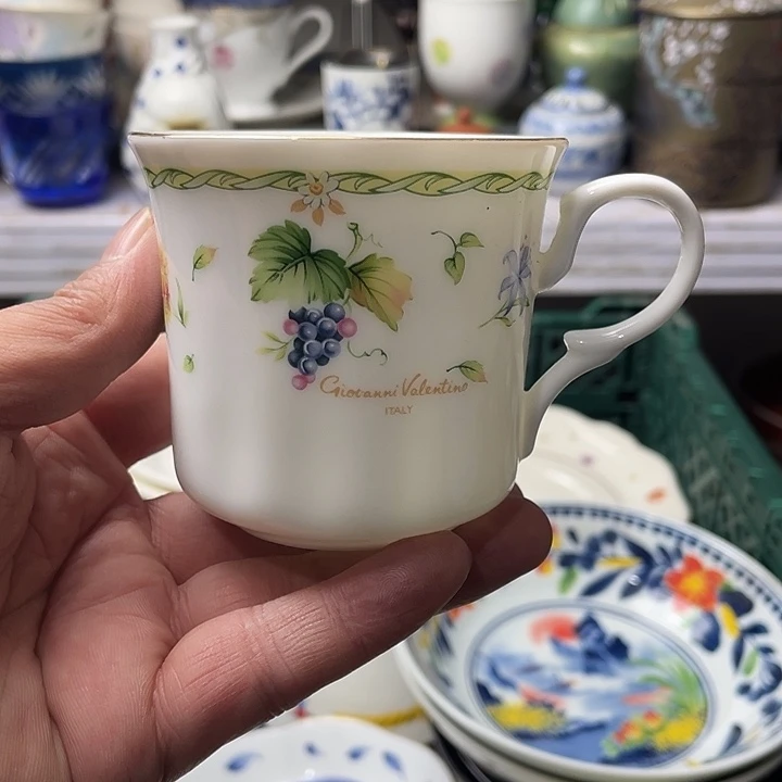水滴瓷器水滴瓷器