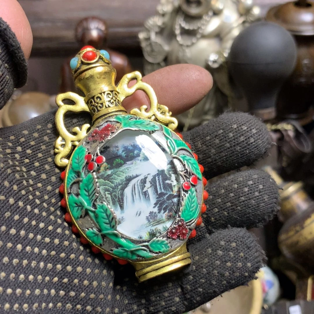 马***全一物一拍所见即所得