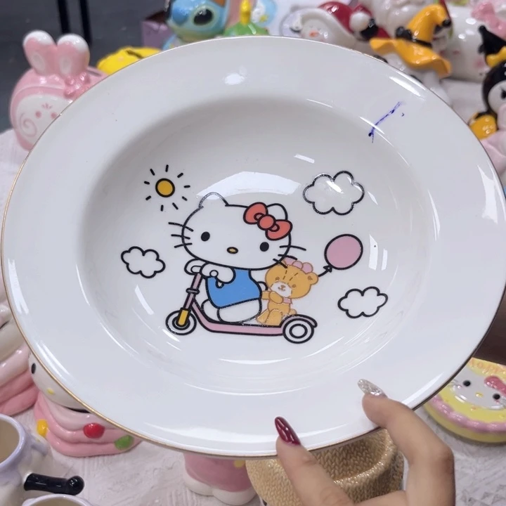 陶瓷陶瓷陶瓷陶瓷陶瓷陶瓷