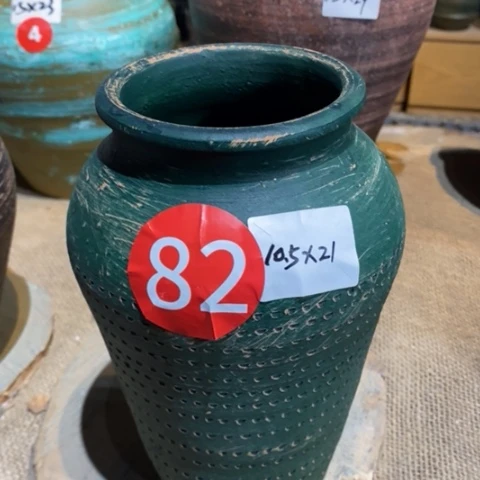 【闪购商品】正品新款