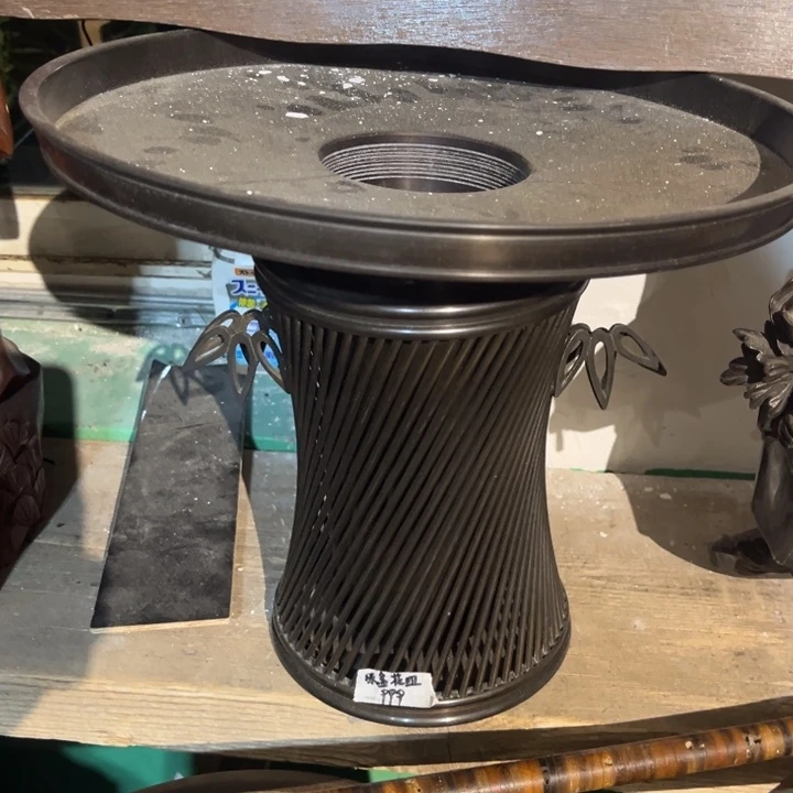 中古美术哈哈哈哈