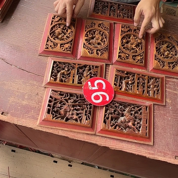 5***志擦擦擦擦擦擦擦擦擦