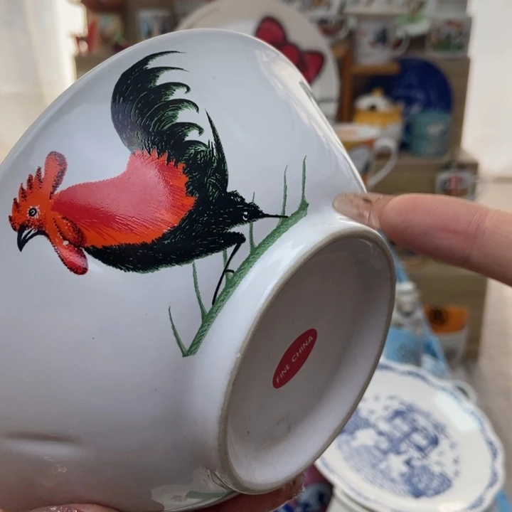 摆件h***e陶瓷哈哈哈哈哈