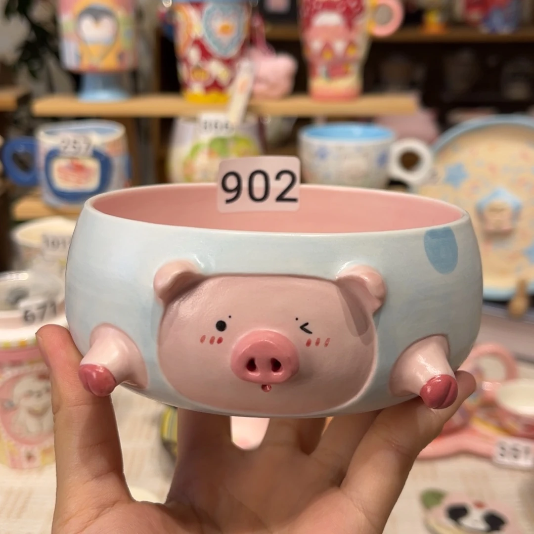 瓷片902哈哈哈哈哈哈哈
