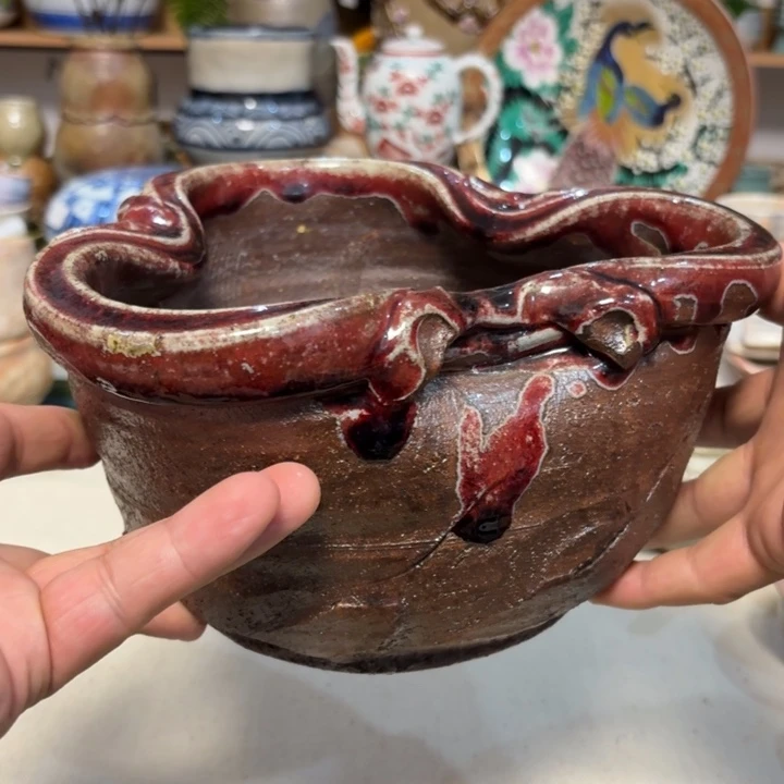 花器啊啊啊啊啊啊啊啊啊