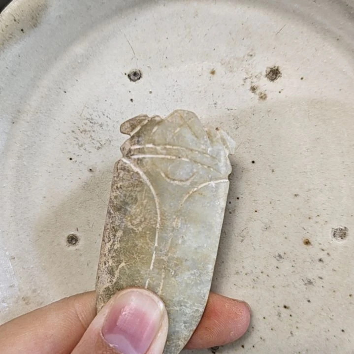 瓷片瓷器1111111111瓷器瓷器