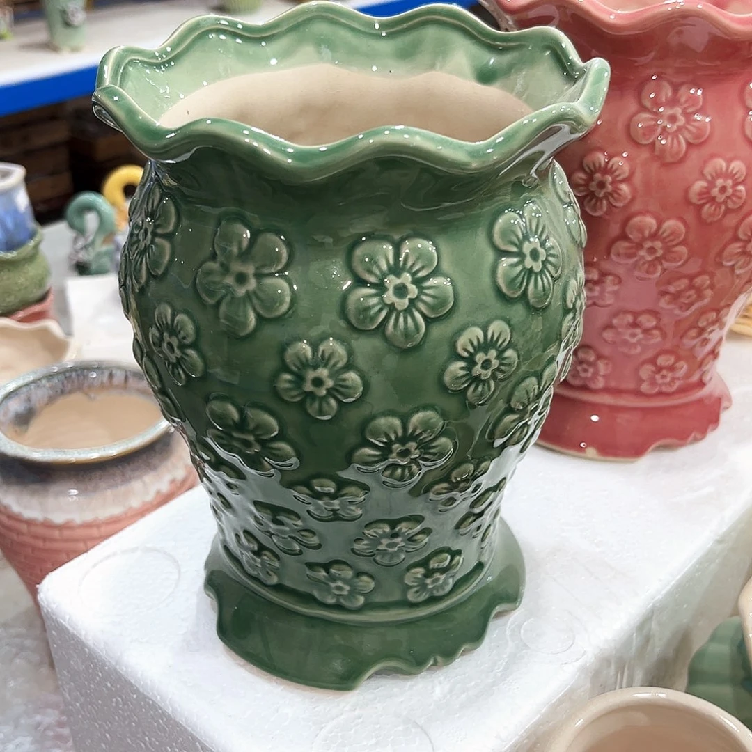 花盆花盆花盆花盆花盆花盆花盆