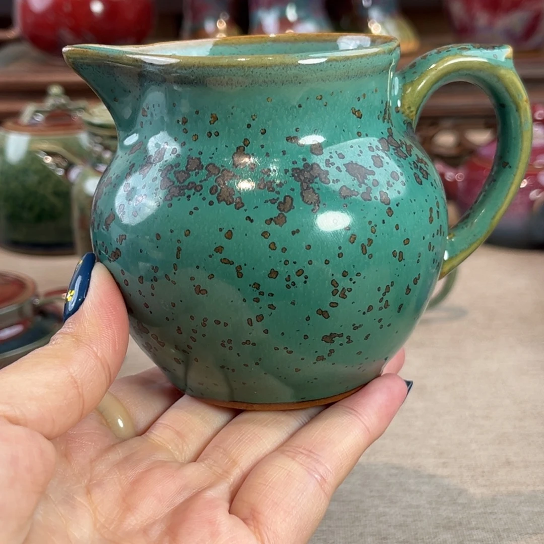 39号115556666666666666