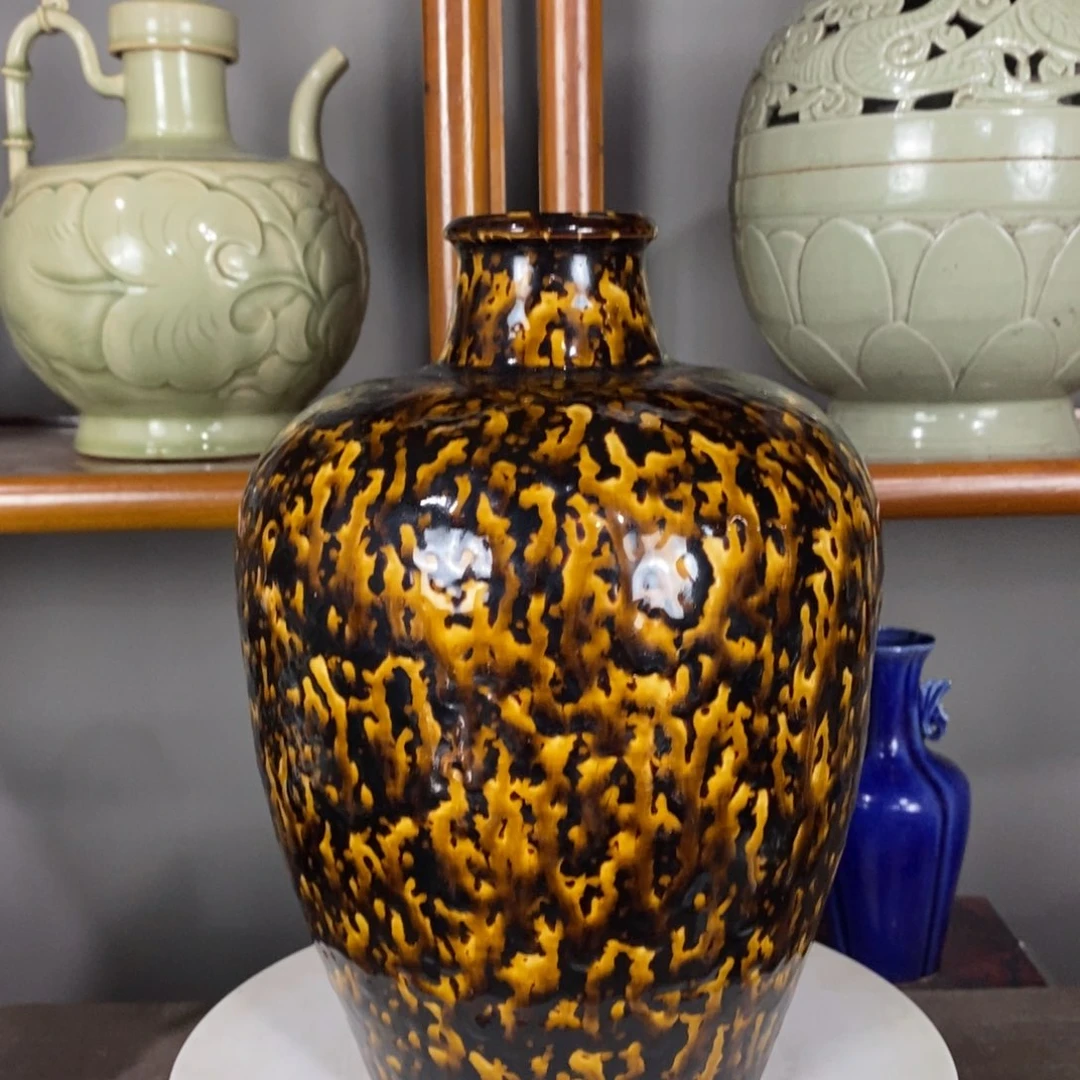 摆件穿**空瓷瓷瓷瓷瓷瓷瓷