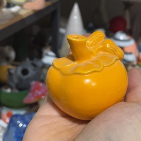 【闪购商品】摆件摆件摆件摆件摆件摆件摆件