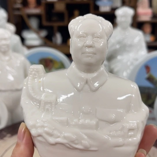 陶瓷艺术陶瓷艺术2222