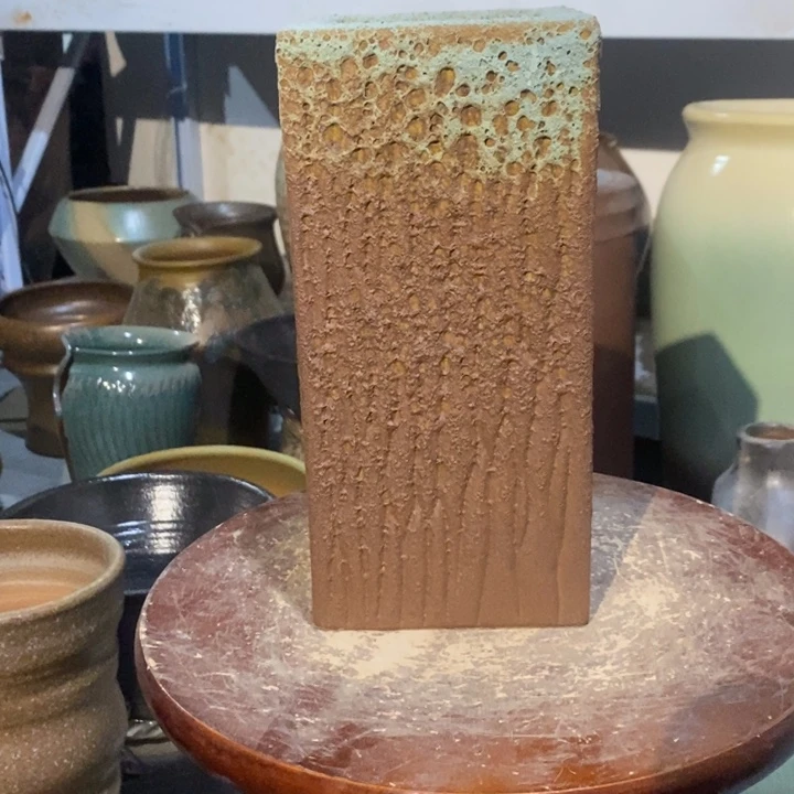 高23/11/15微瑕开播福利