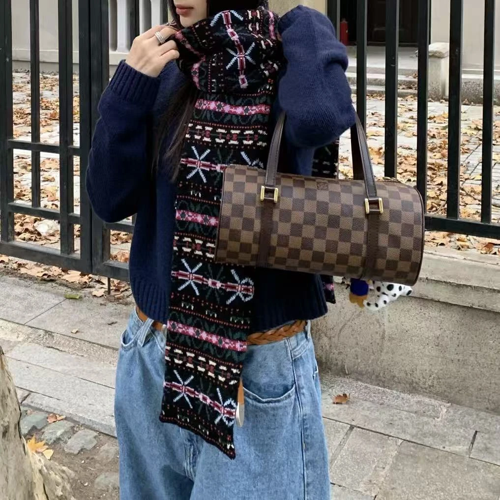 99新 LouisVuitton/路易威登 路易威登/单肩包/4548