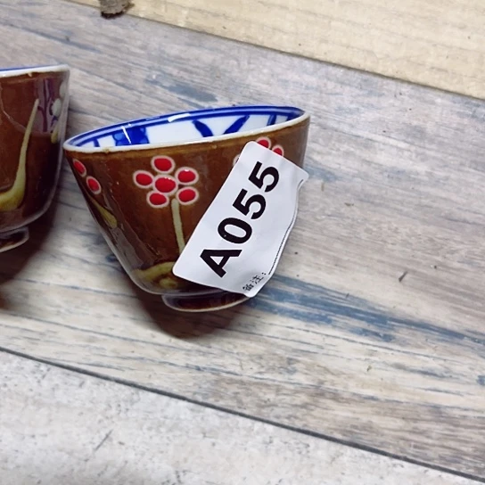 陶瓷制品瑕疵处理