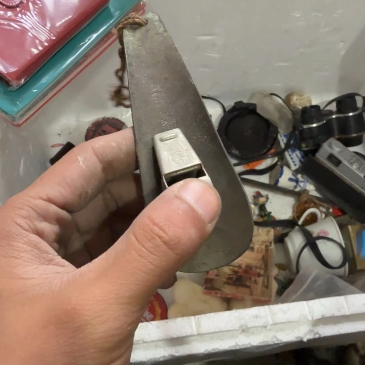 设***置1偏远地区不包邮的