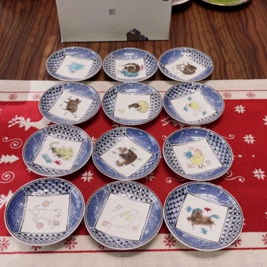 瓷片茶杯茶杯茶杯茶盏茶