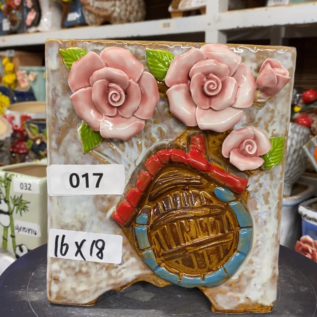 【闪购商品】