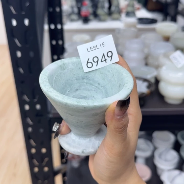 Yy6949。。。。。。。。。。漏