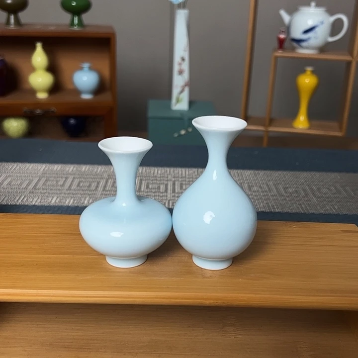 瓶景德镇陶瓷研究所学会