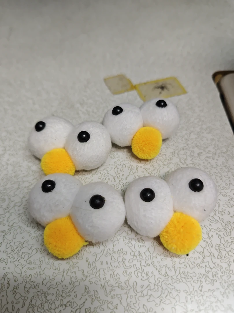 手工材料DIY配饰材料织带材料