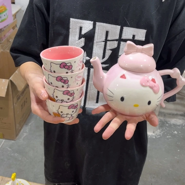 这么多人都在等你的消息