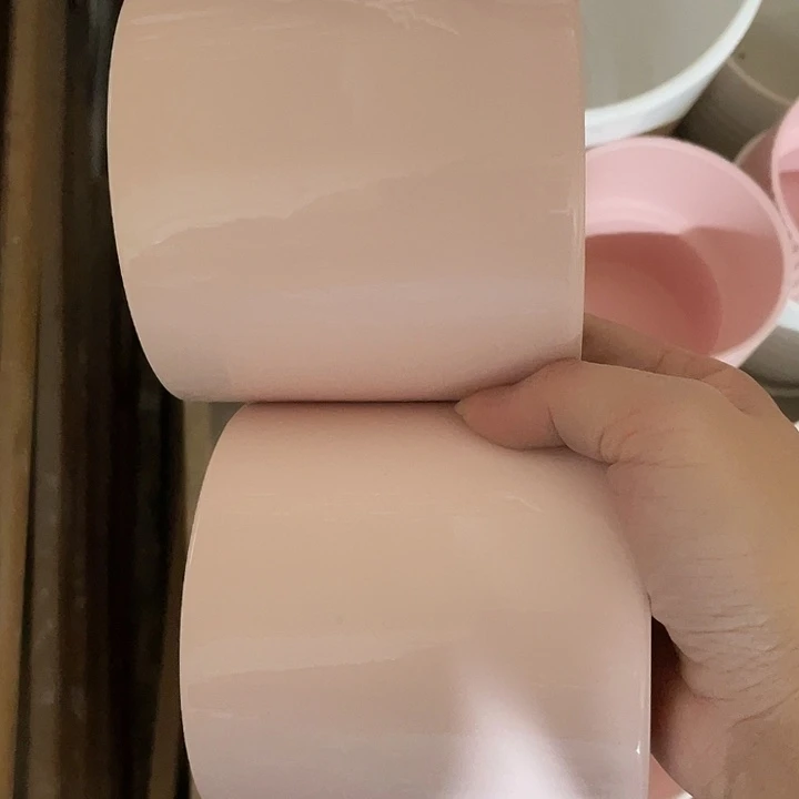 外贸尾单默认微瑕凑12米包邮