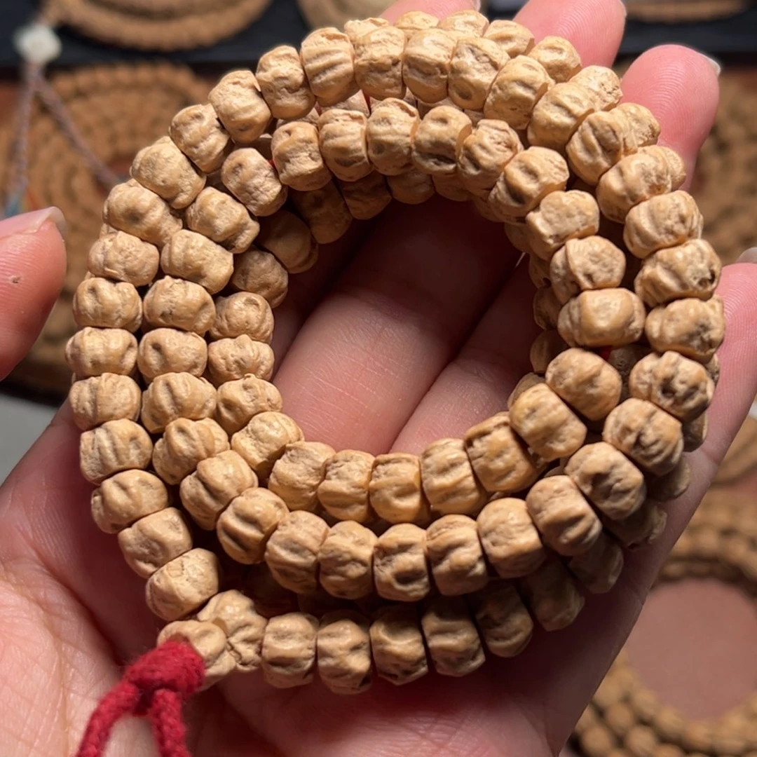 吊坠柏香籽/百香籽