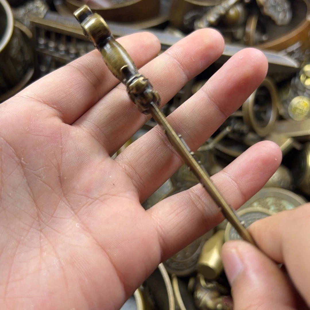 铜铜铜铜铜铜铜铜铜