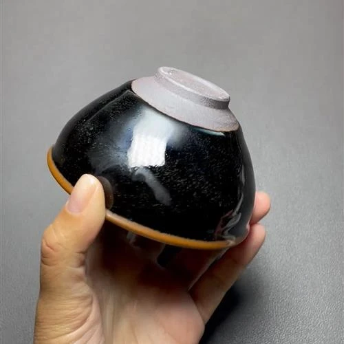 【闪购商品】茶盏-698............