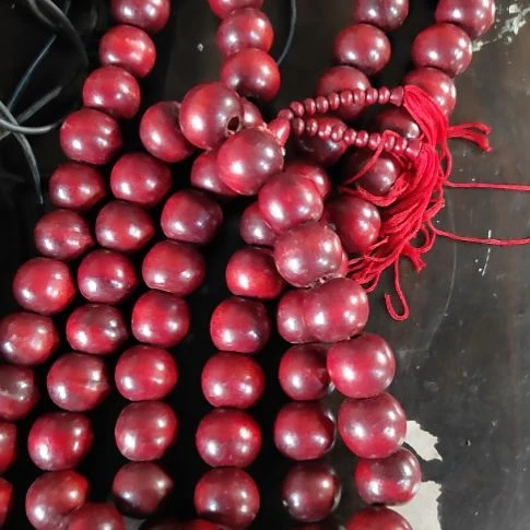 伟***达好东西谢谢支持你好