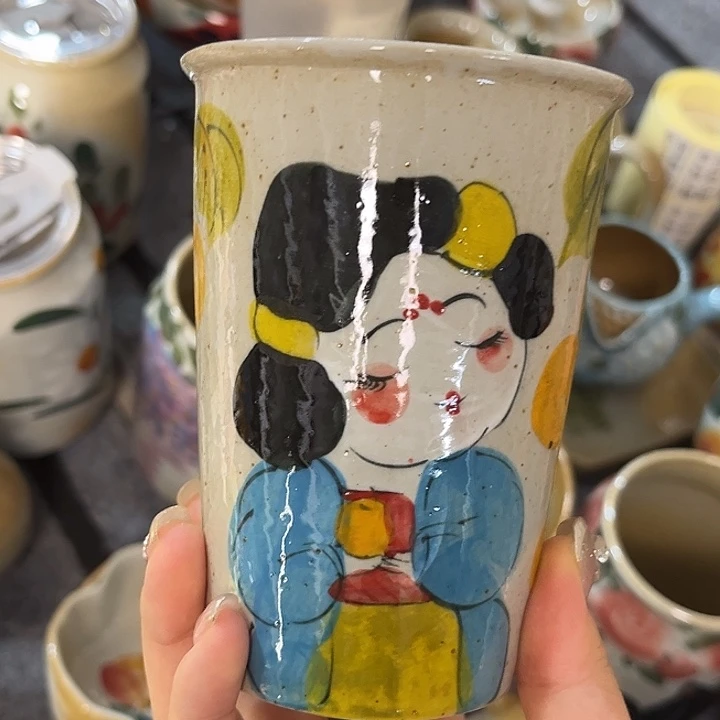 在恍恍惚惚哈哈哈哈哈