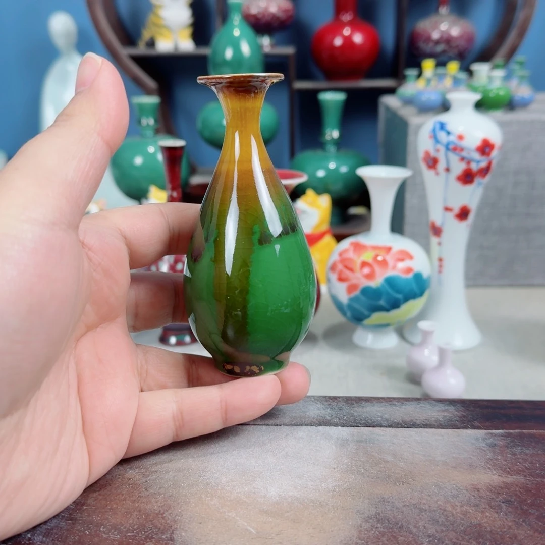 瓶摆件摆件摆件摆件