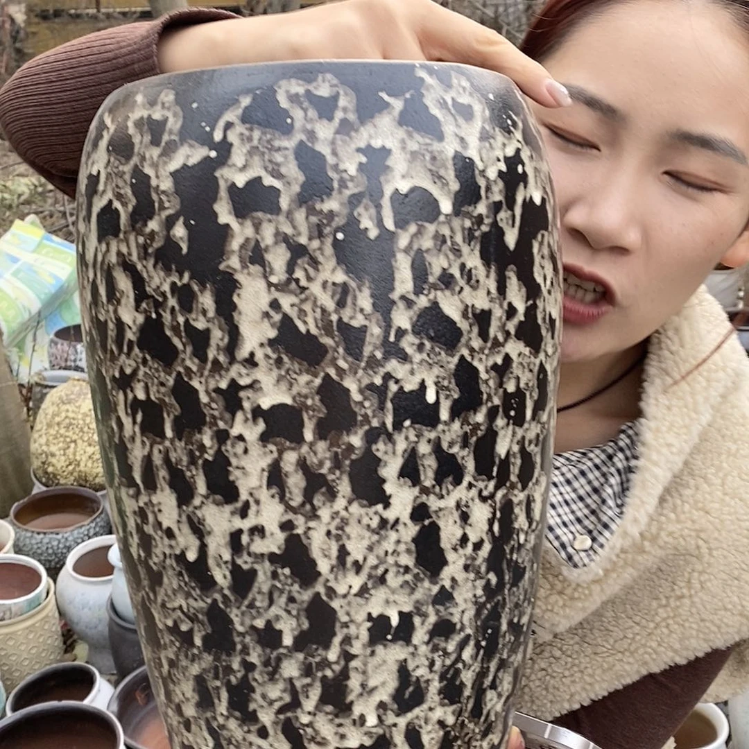 正品19/33（gfbhbhggv