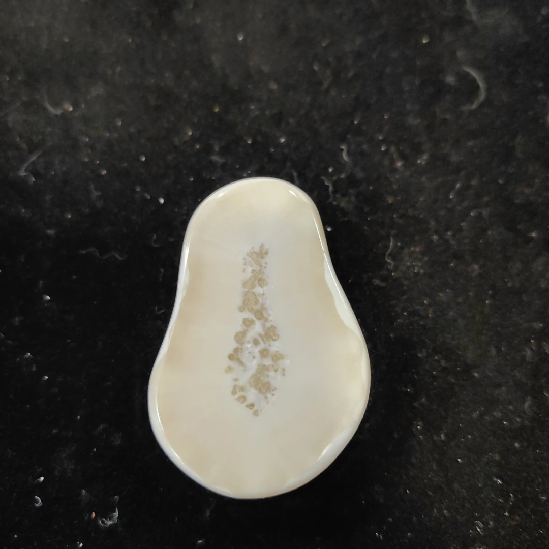 猛犸猛犸虬饼子WT381