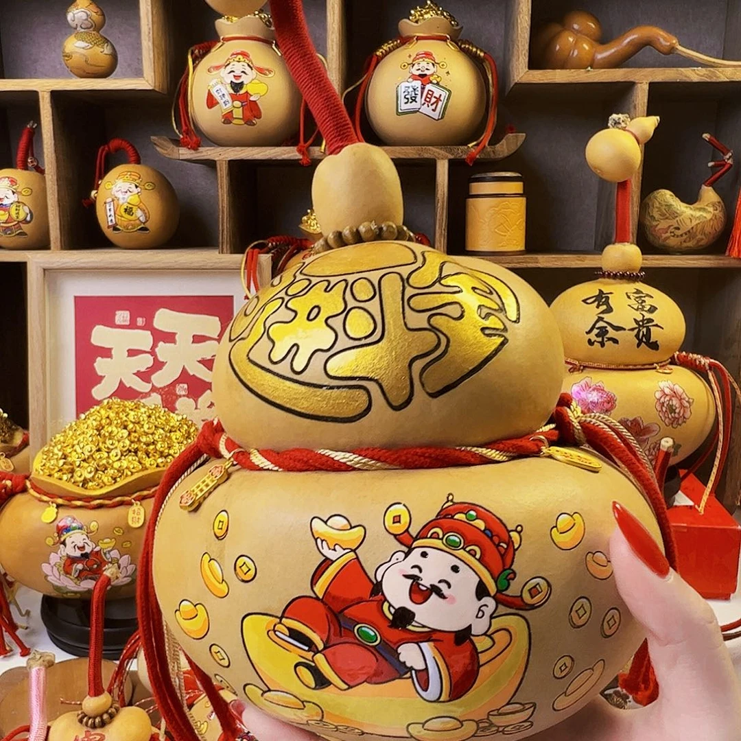 用***3宝贝宝宝贝宝贝宝贝