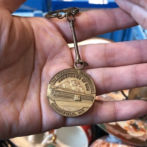 【闪购商品】瓷片瓷片瓷片瓷片